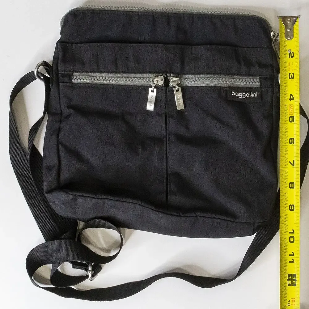 Baggallini discover perfect